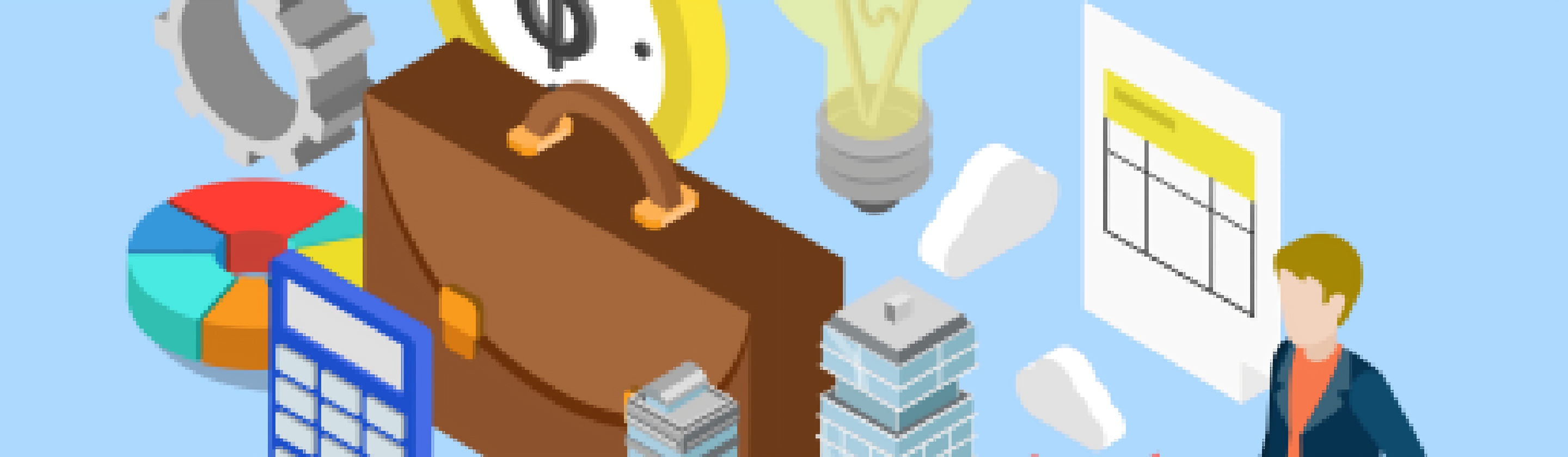 Understanding Franchise Costs: Fees, Royalties & ROI